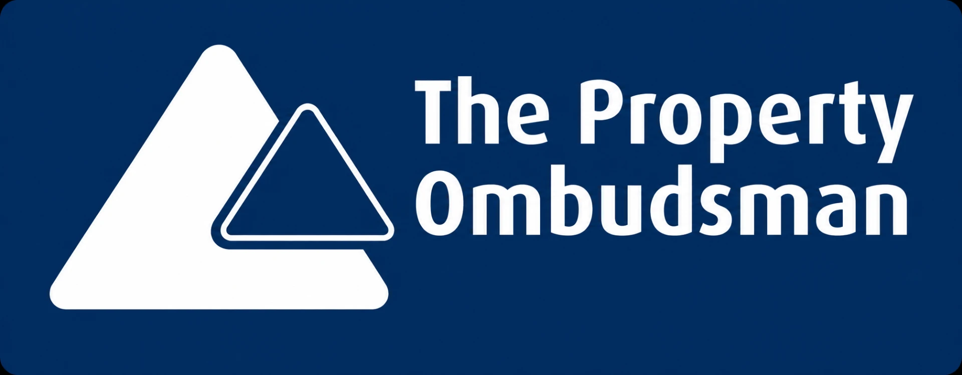 The Property Ombudsman